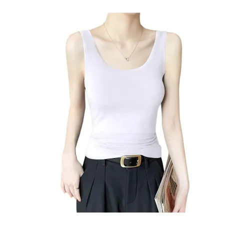 The New Age Family Майка Женская 1 Пачка