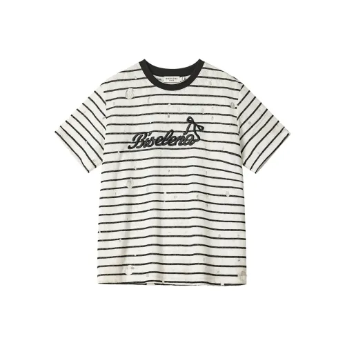 Bethine Короткий рукав T-рубашки Женские