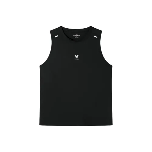 VEIDOORN Унисекс Футболки