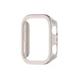 Звездный свет / Полузакрытый вырез / Защитный чехол