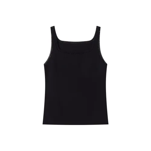 DE Mincollection Женские Камисоли