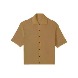 Карамельный