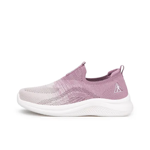 ZULIZ Sports Flash Shoes Обувь для ходьбы Низкий Топ Женский