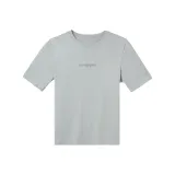 Лунный серый 03162557