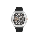 Белое золото