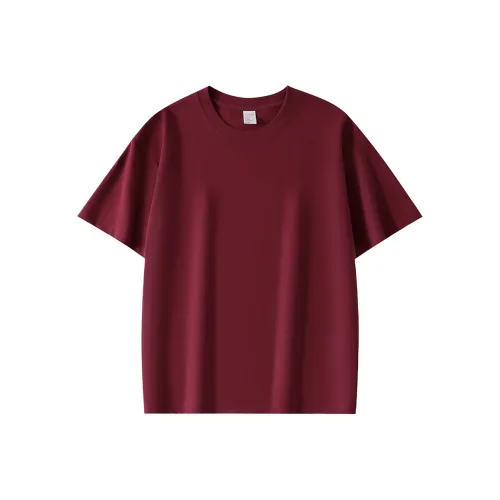 JJCC Унисекс Футболки