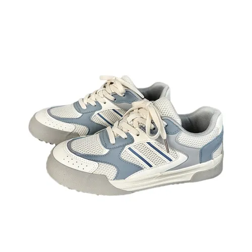 FCMM Износостойкий Низкий Топ Casual Мужской