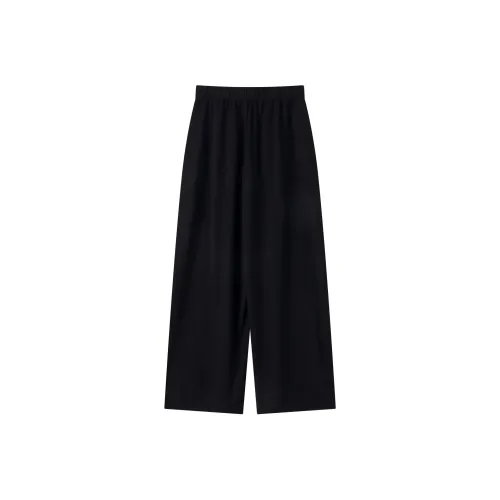 DE Mincollection Повседневные брюки Женские