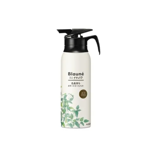 HUAWANG Темно-кофейный крашенный волосы паста RE 155 г