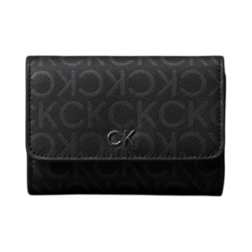 Calvin Klein Женские Кошельки