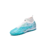 Лунно-белый, шипы