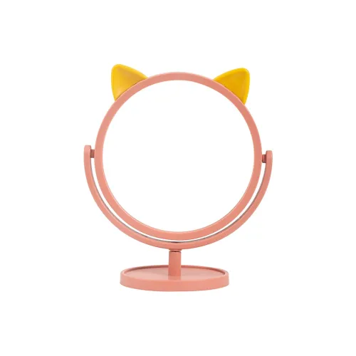 YUNNA MAKE UP Зеркала Унисекс