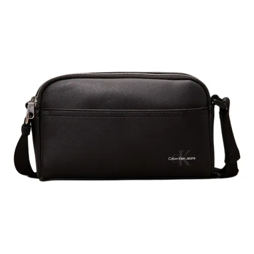 Calvin Klein Crossbody Bags Men's