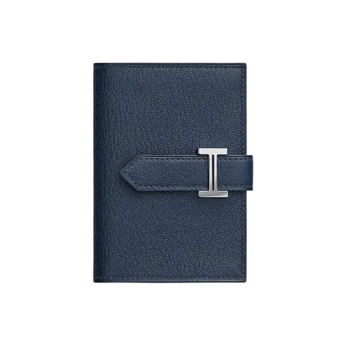 HERMES Bearn Кошельки Женские