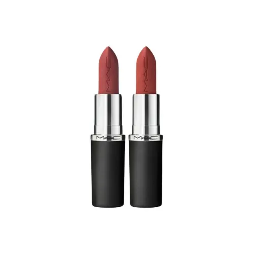 MAC Помады Женские