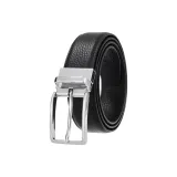 Цвет: хром  
Голова: Layer  
Цвет: черный