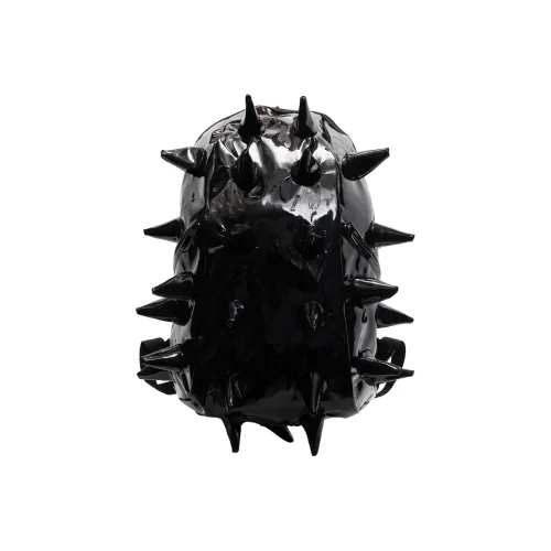 Chinllo ПУ (полиуретан) Kids Сумка Большая Подростки