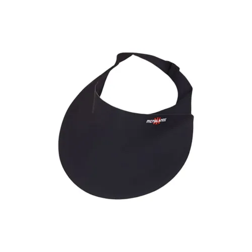 Ai Jiawei Полиэстер UV Защита Головные уборы Унисекс