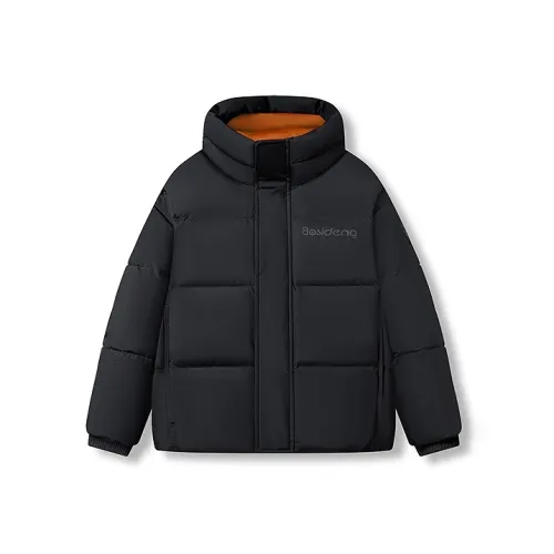 BOSIDENG Пуховик Fashion Sports Collection Детский