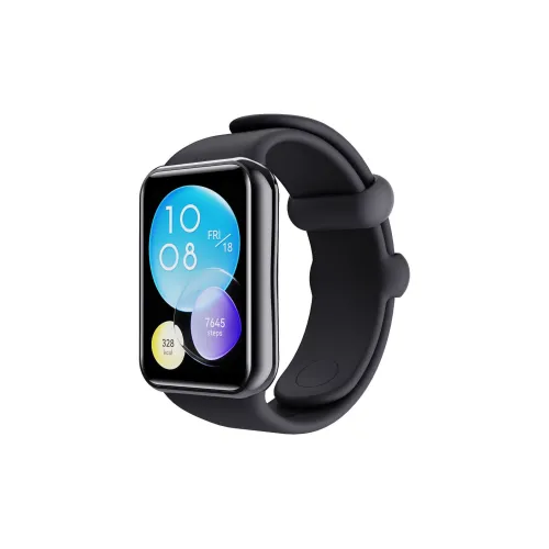 DiaYzlo Унисекс Ремешки для часов