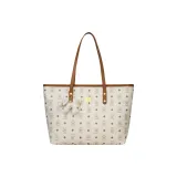 Белый + Подвеска в виде щенка