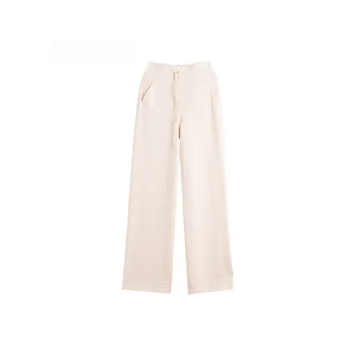 TEA BEAUTY Женские штаны для йоги