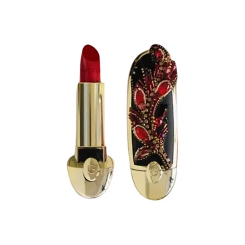GUERLAIN Помады Женские
