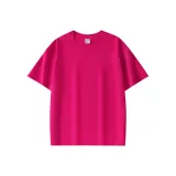 40° Освежающий Малиновый