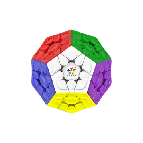 YUXIN Кубики Рубика