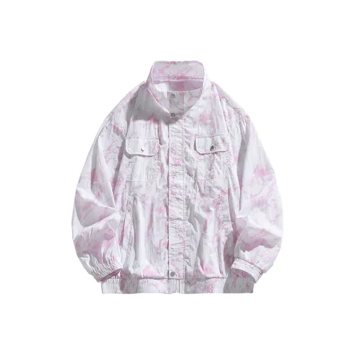 HATCHESSEL Рыболовный костюм унисекс