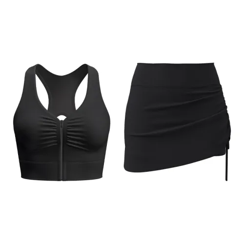 FARO Женское корректирующее белье