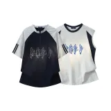 2 шт (Серо-голубой + Светло-пшеничный серый)