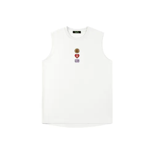 Fingercroxx Унисекс Футболки