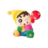 Фэнтезийный парк развлечений Слепая коробка - Один сюрприз - коробка (случайный выбор)