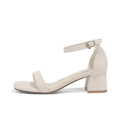 Daphne One Ремень Сандалии Женские