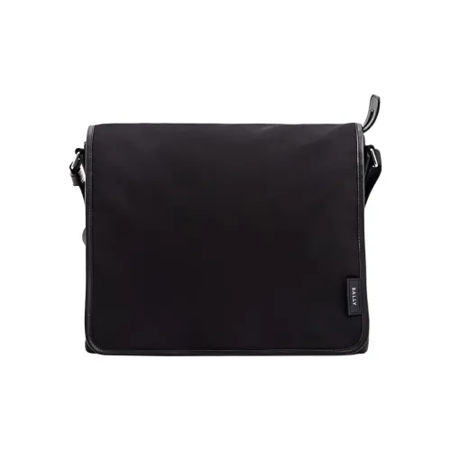 BALLY Crossbody сумки Мужские