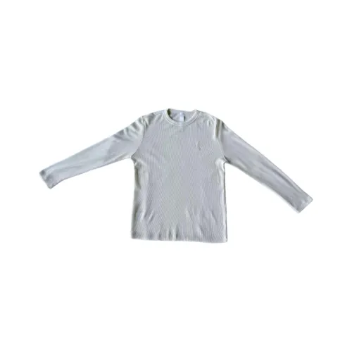 Chrome Hearts SS25 Свитер Унисекс