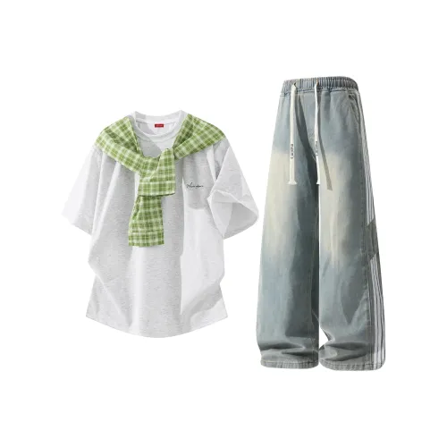 Maxim's De Paris Повседневная Спортивная Одежда Унисекс