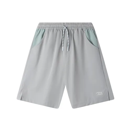 MUCMUKN Шорты для детей 3-7 лет