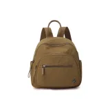 Какао Перламутровый