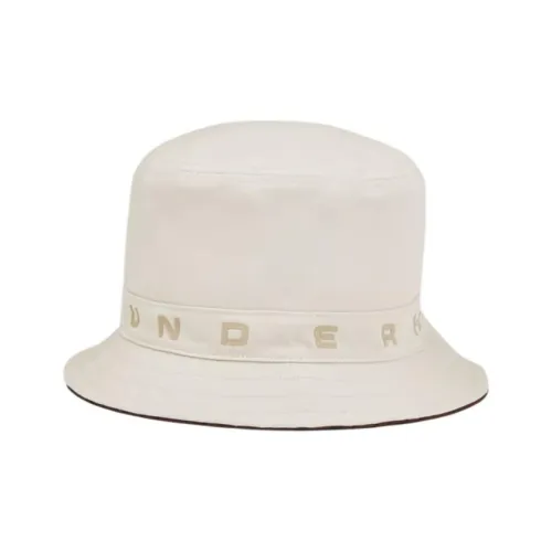 Under Armour Cotton Bucket Hats Унисекс
