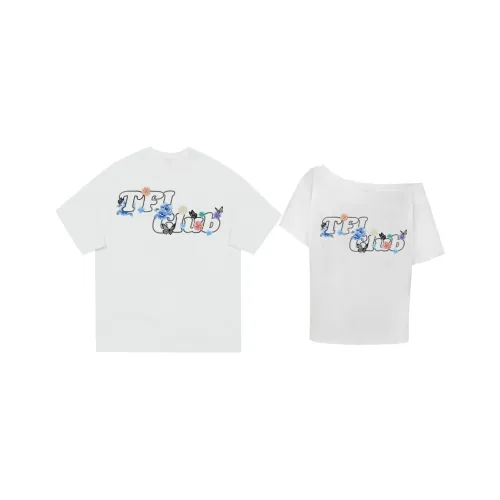 TFI Унисекс Парные Комплекты