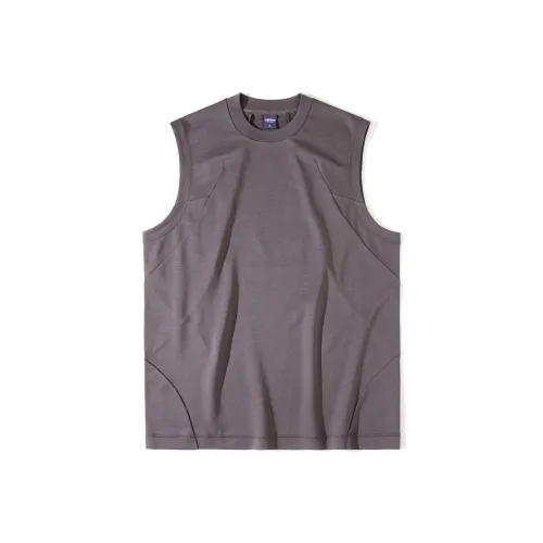 LANQI Унисекс Футболки