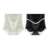 Зелёный + Чёрный