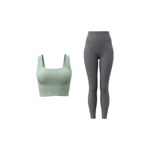 FARO Женское корректирующее белье