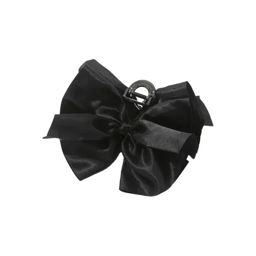 Like A Dream Ткань Заколки для волос Женские