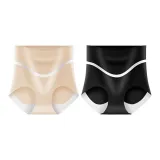 Кожа+Черный