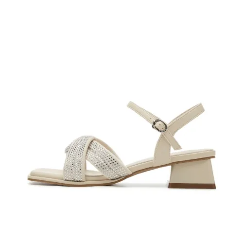 Daphne One Ремень Сандалии Женские