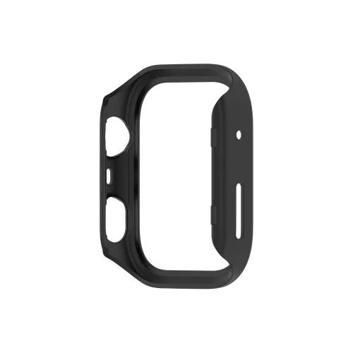 Antey Защитный Чехол Huawei Полузакрытый Срез Материал Корпуса Подходит для Watch Fit4 Watch Fit4pro