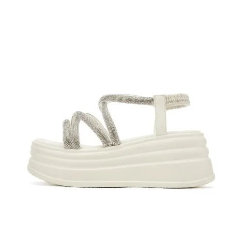 Daphne One Ремень Сандалии Женские